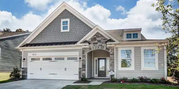 531 Palmerston Way