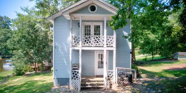 112 Linda Drive
