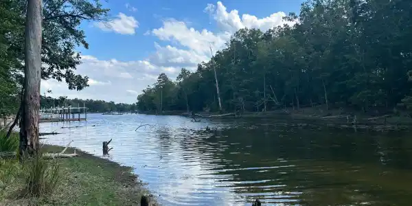 Lot 11 Stewart Landing Drive