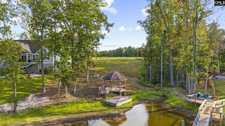 Lot 31 Longview