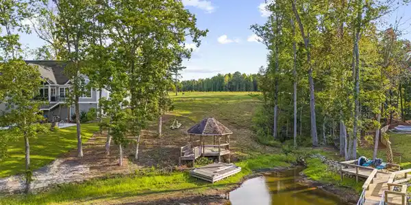 Lot 31 Longview