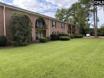 5516 Lakeshore Drive N-714