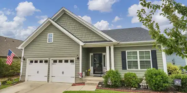 327 Amalfi Drive