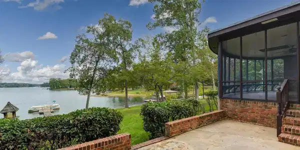 1028 Fieldstone Road