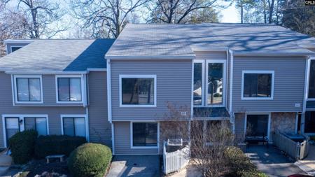 215 Shoreline Drive