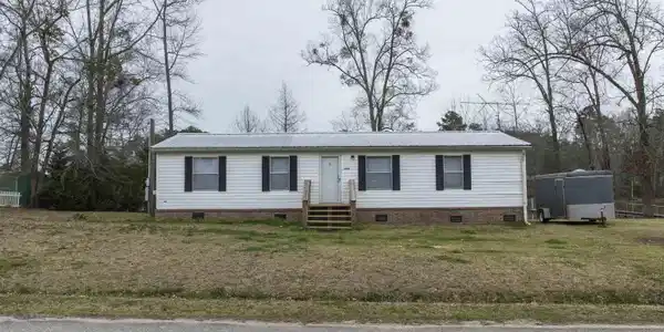 1258 Saluda Island Road