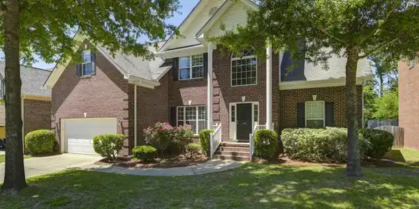 150 kingship Drive
