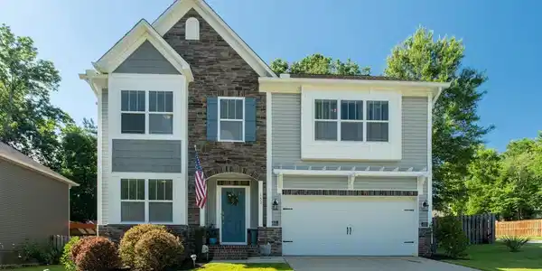 150 Sunsation Drive