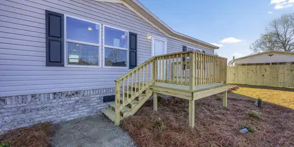 1102 Harvest Road
