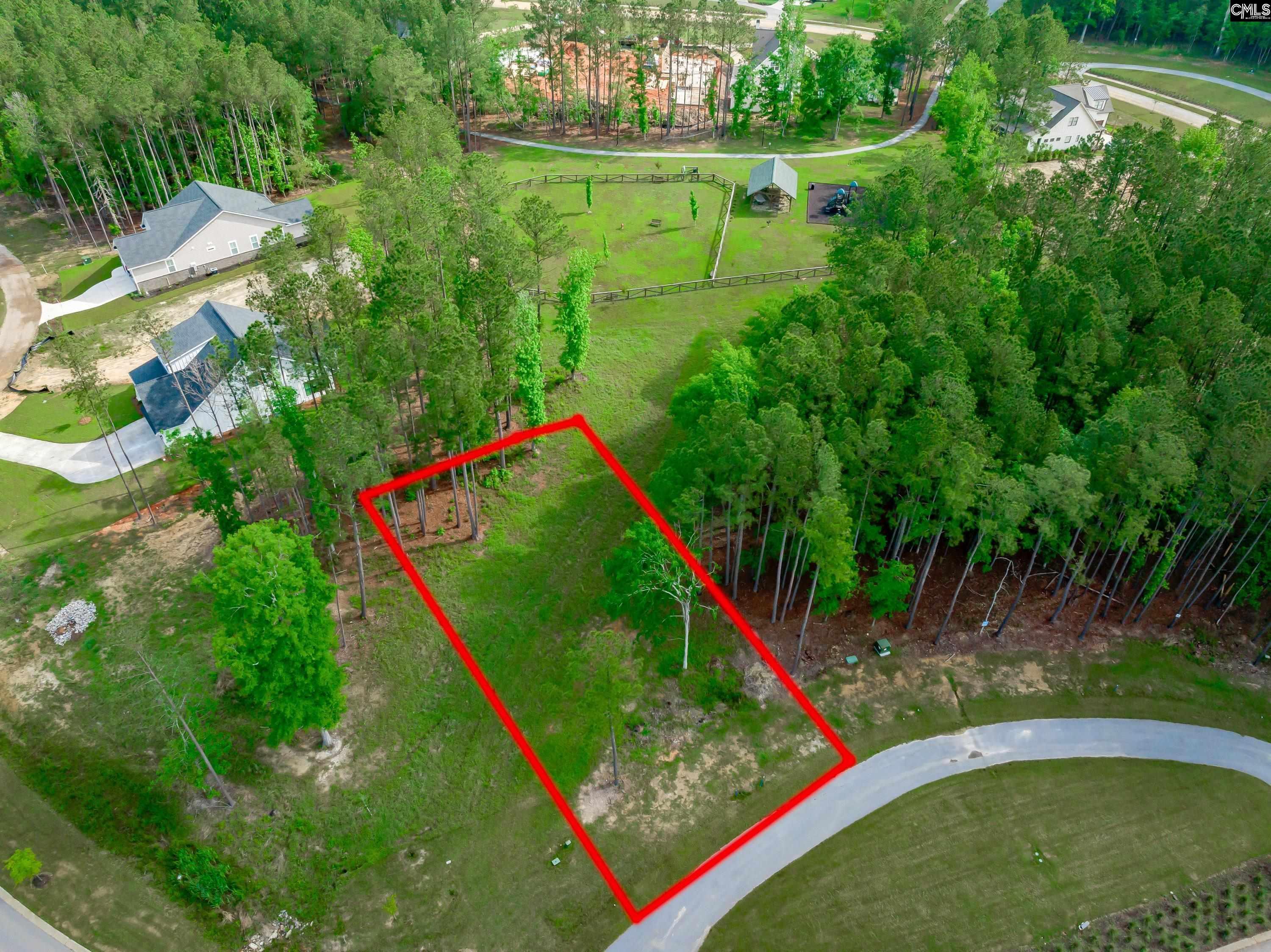 Image 0: Lot 112