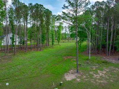 341 Stewart Landing Drive