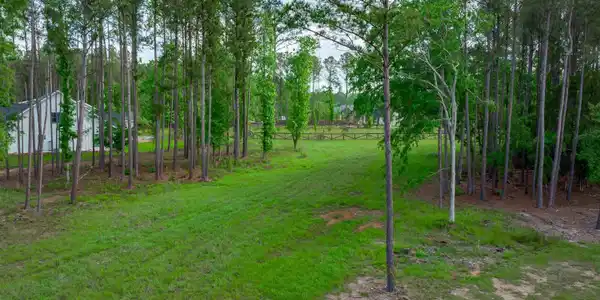 341 Stewart Landing Drive