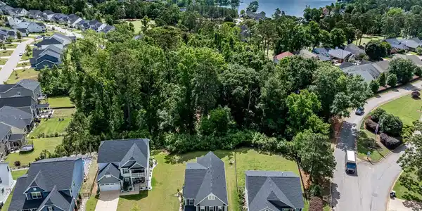 308 Brenthaven Road