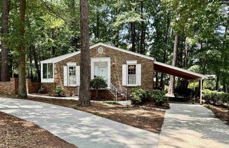 92 Churchill Circle