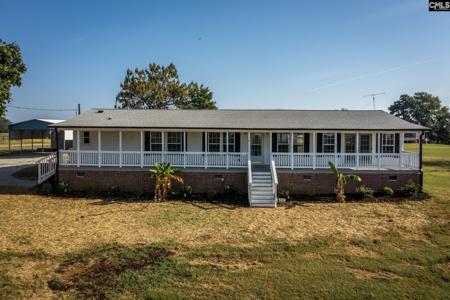 161 Lakeside View Circle