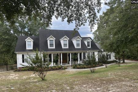 115 Candlelight Drive