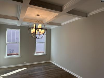 310 Rising Stream Way