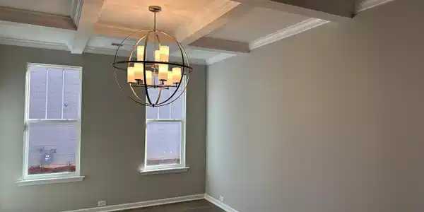 310 Rising Stream Way