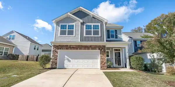 613 Calypso Court