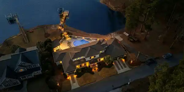 215 Power Point Lane