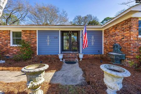 106 Lakewood Drive