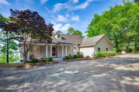2577 Harbor View Road