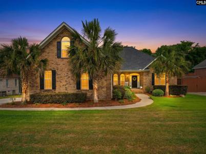 112 Watershire Drive