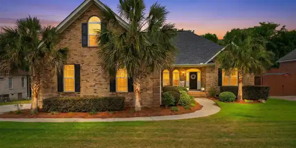 112 Watershire Drive
