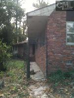 3550 OVERCREEK Road