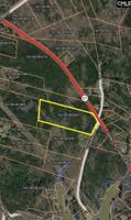 2405 John G Richards Road