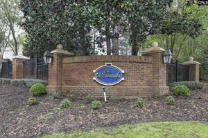 100 Inlet Way 143
