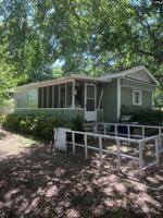2167 Mallard Road