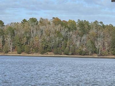 76 Inlet View Road