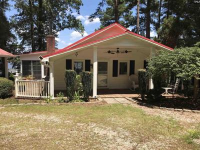 312 Wooden Bridge Point