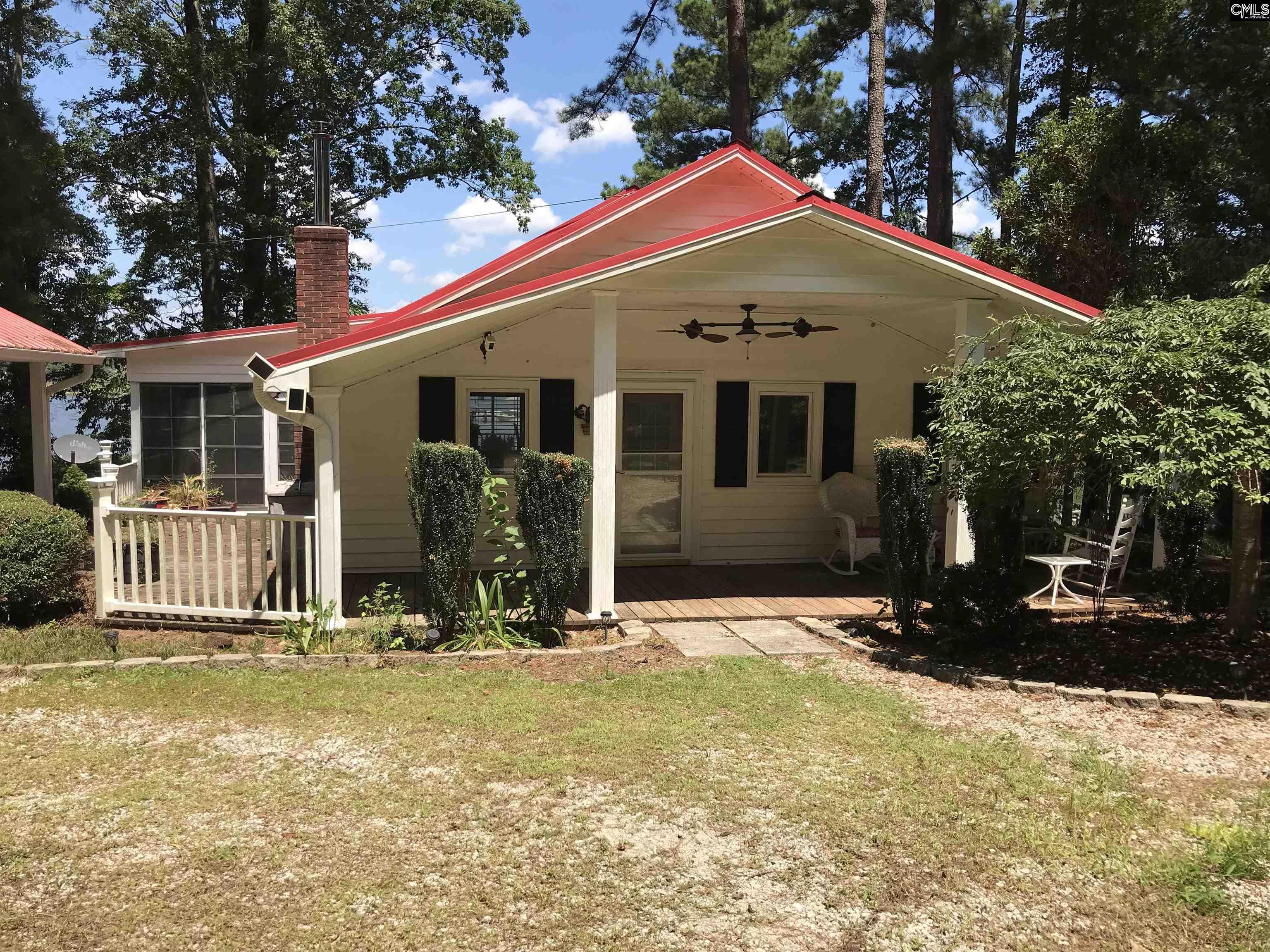 312 Wooden Bridge Point, Leesville, SC lhrmls01750238
