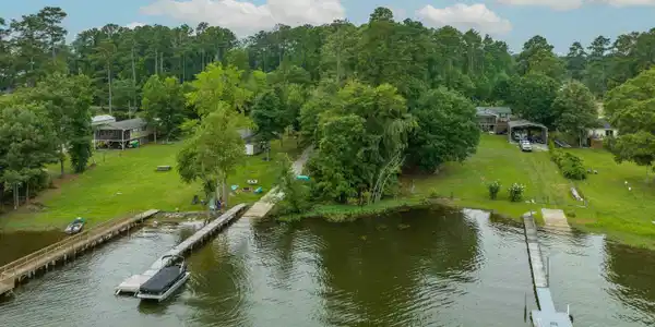 0 Cove View Road