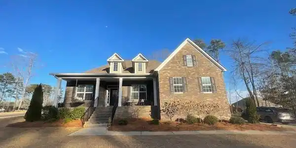 24 Harvest Lane