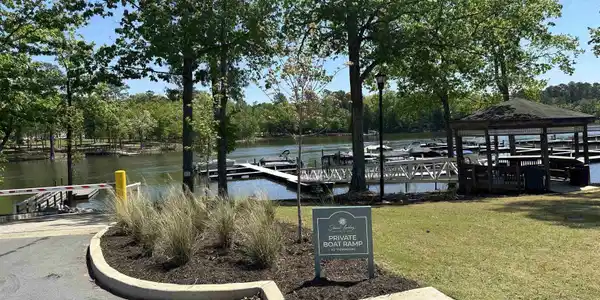 Lot 41 Shoreview Drive