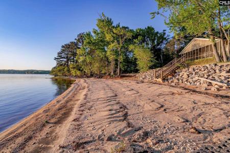 2234 Sailing Club Road