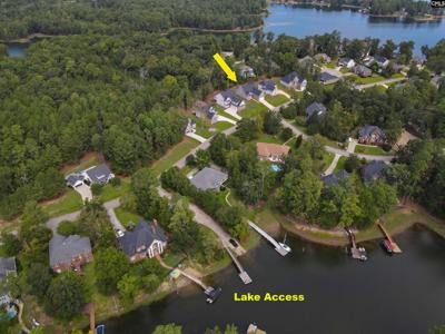 155 Edgewood Drive