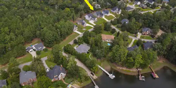 155 Edgewood Drive