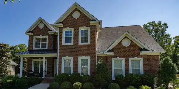 337 Anchor Bend Drive