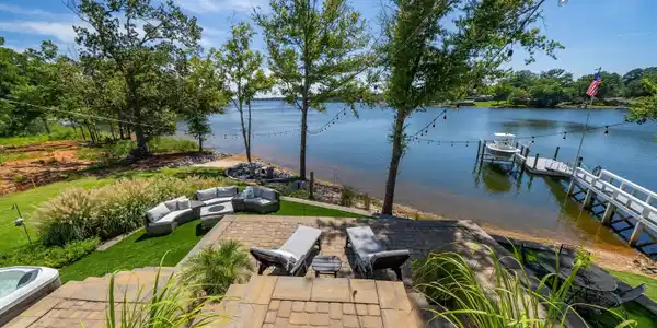 1213 Forrest Shealy Road
