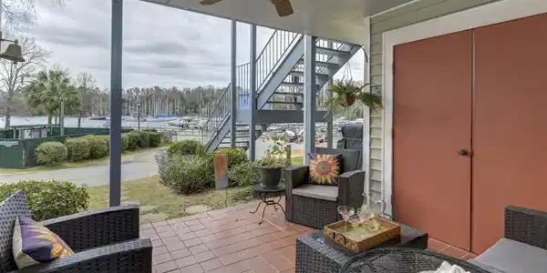 340 Cove Court