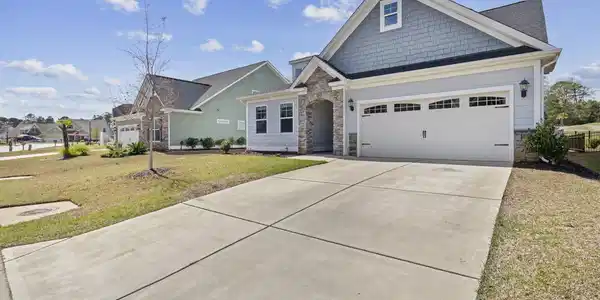 319 Brenthaven Drive