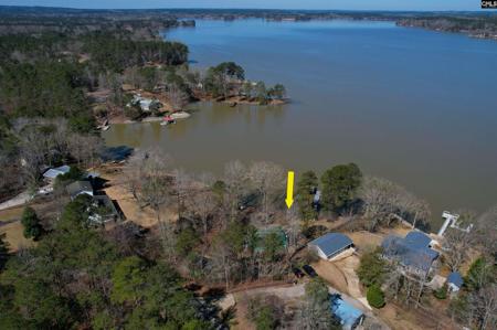 2592 Lake Road