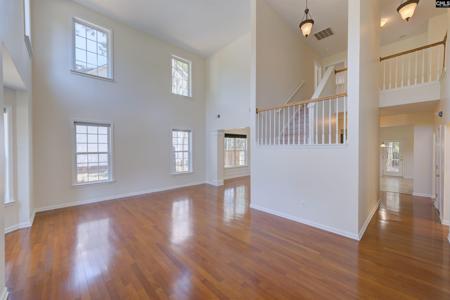 545 Abbeyhill Drive