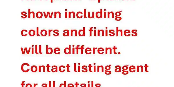 343 Rising Stream Way