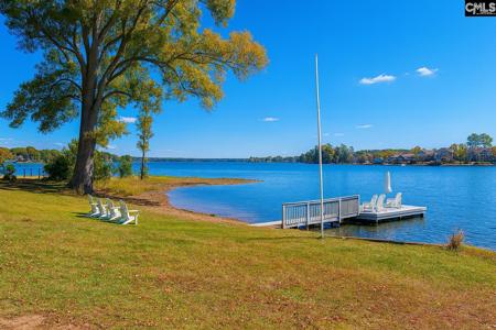 1778 Isle Of Pines Drive