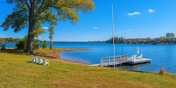1778 Isle Of Pines Drive